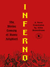 Inferno